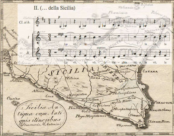 Sicilia-antiqua-score