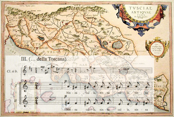 Toscana-antiqua-score