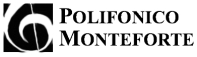 PM-logo-2014
