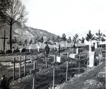 cimiteroSoldati
