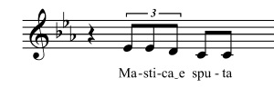 mastica1