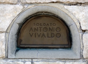 AntonioVivaldo