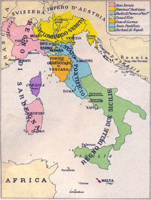 Italia1848