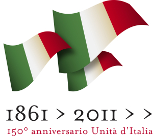 logo-150-unitaitalia