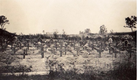 cimiteroFrancese